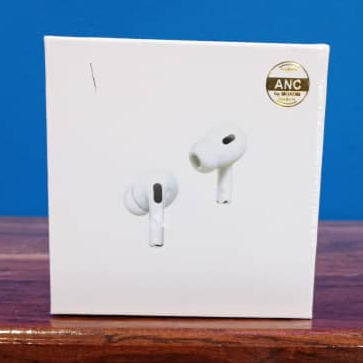 MX-TW60 MOXOM V5.3 ANC WIRELESS EARBUDS