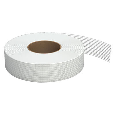 MESH TAPE 25X30