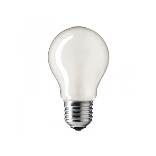FIREFLY LED BULB 20W