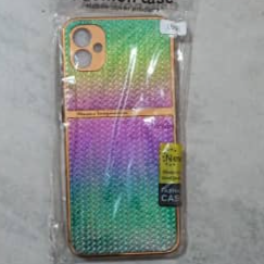 A04E SAM COLOURFUL XTREME IMAGINATION CASE