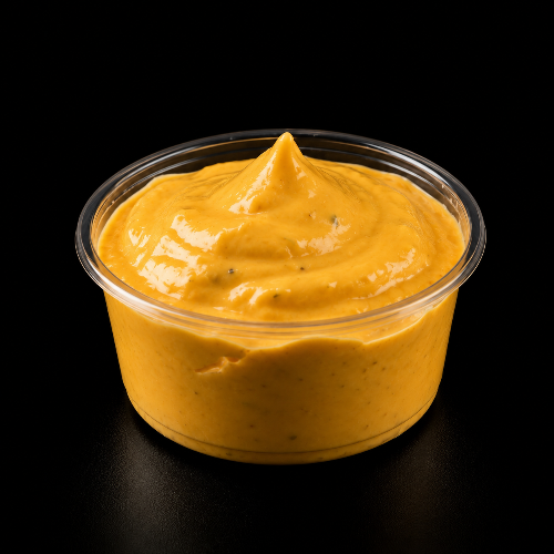 Cheese Sauce