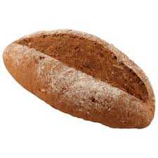 Pan Integral Kg
