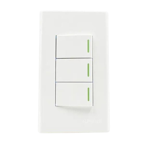 OSTAR SWITCH 3G