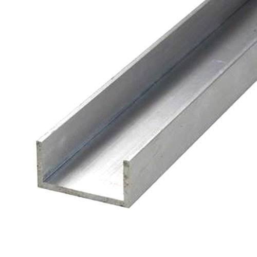 CHANNEL BAR 2x5 3.5MM