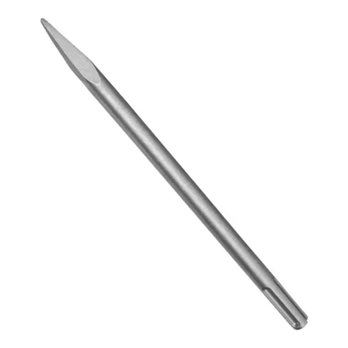 SILSIL POINTED