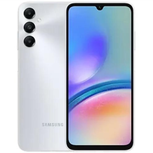 A16 [128GB] SAMSUNG SM-A165F/DS 50MP SMARTPHONE‎‎