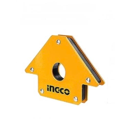 MAGNETIC HOLDER