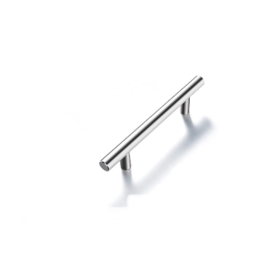 DRAWER HANDLE 5