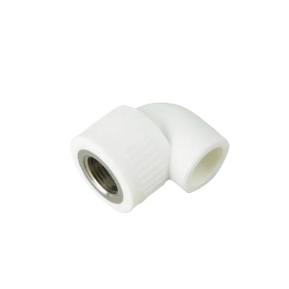 PHILDEX PPR FEMALE ELBOW 1/2 90*