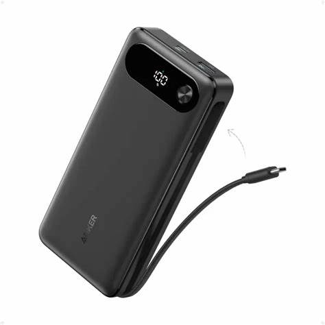 A1383 ANKER 20000MAH 87W POWER BANK