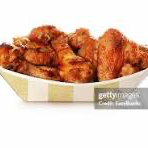 Wings