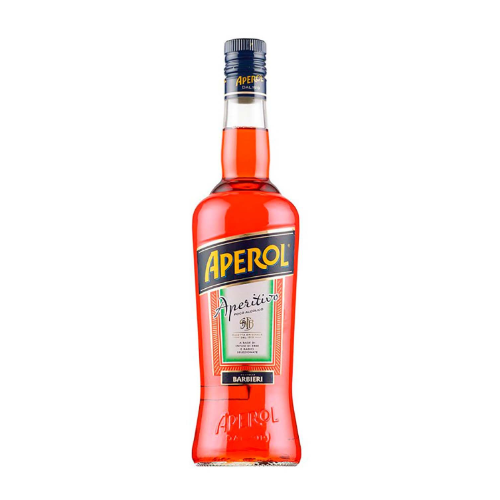 Aperol 750cc