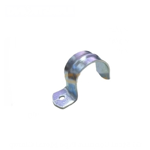 G.I CLAMP 1/2 SINGLE
