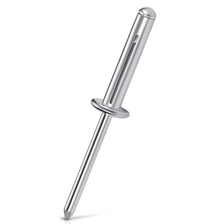 BLIND RIVET 5/32x1