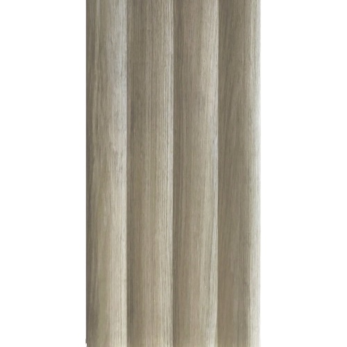 PVC CEILING