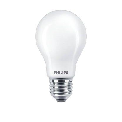 PHILIPS 9W