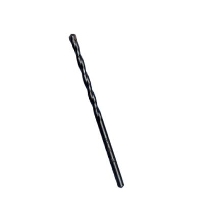 MASONRY DRILLBIT 5/32