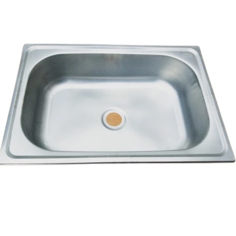 SINK 16X24