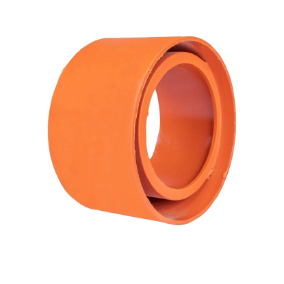 PVC REDUCER 2X3 O.