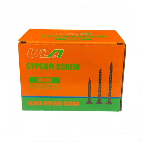 WOOD SCREW 1 1/2 (BOX) ULA