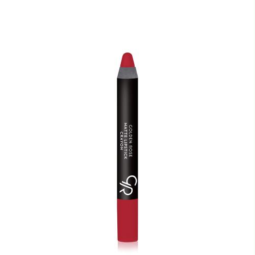 GR Crayon 06