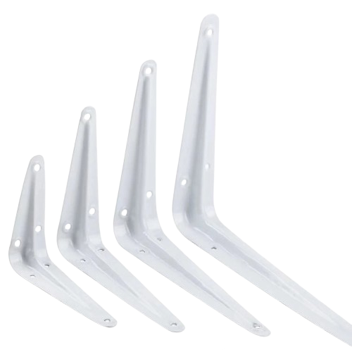 SHELF BRACKET 10X12