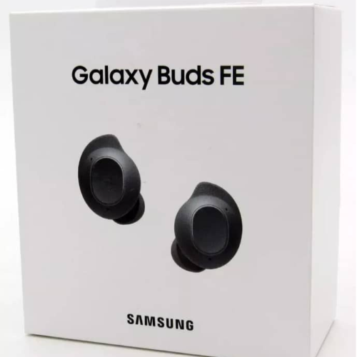 SM-R400 SAMSUNG GALAXY BUDS FE