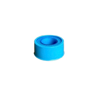 TAPELON TAPE TOMBO 1/2