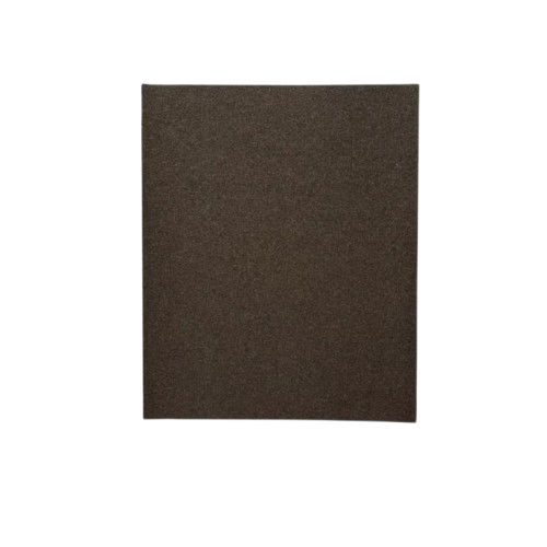 SANDPAPER 80 3M