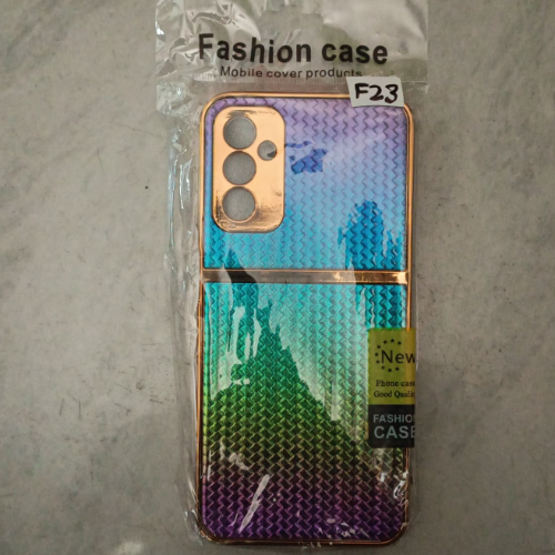 M13 SAM COLOURFUL XTREME IMAGINATION CASE