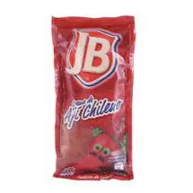 Aji jb 100g
