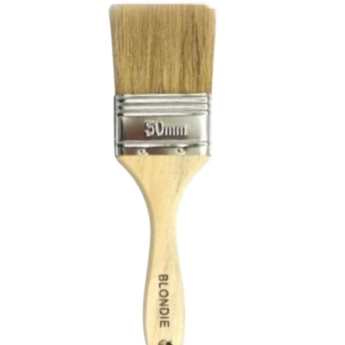 PAINT BRUSH 2 1/2 (SCHULLER)