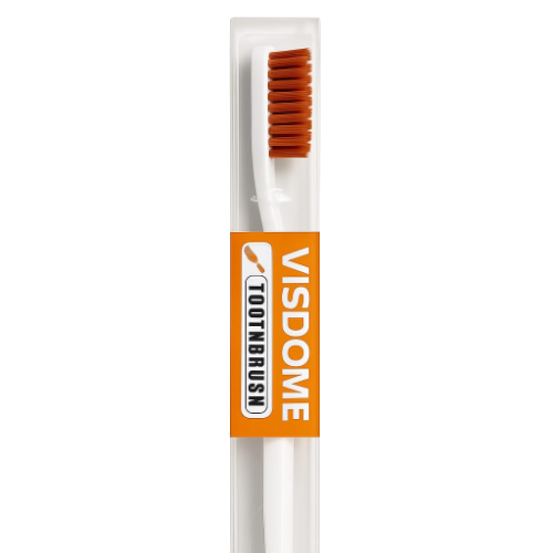 Visdome Brush