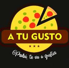 A TU GUSTO