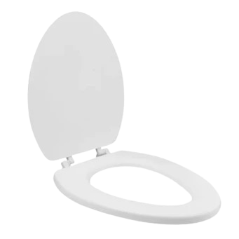 TOILET COVER HD