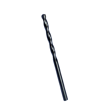 MASONRY DRILLBIT 3/16