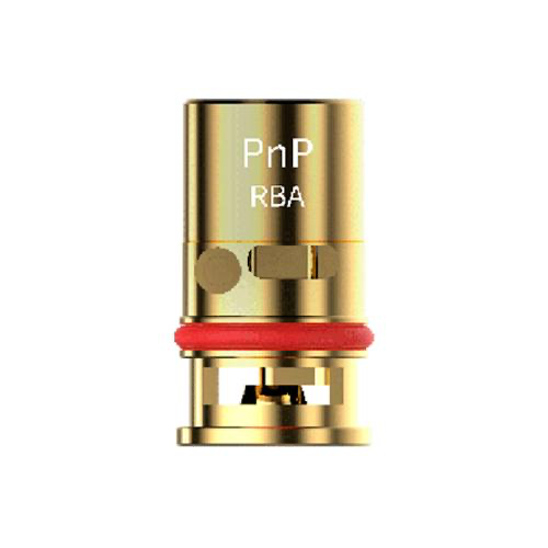 PnP RBA Coil - Voopoo