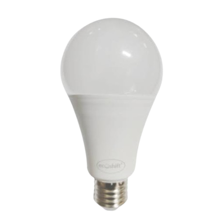 OSTAR 12V 5W