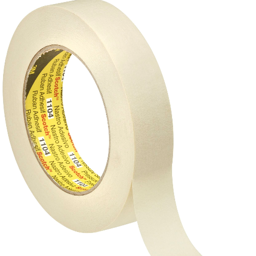 MASKING TAPE 1
