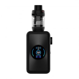Gen Max 220W + iTank T 2ml - Vaporesso