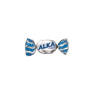 Alka und