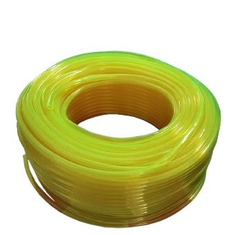 LEVEL HOSE 1/2 (MTR)
