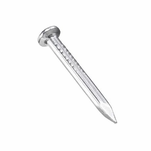 CONCRETE NAILS 1 (1kg)