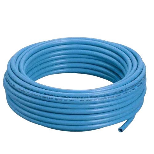 SDR9 (1/2) BLUE 150M