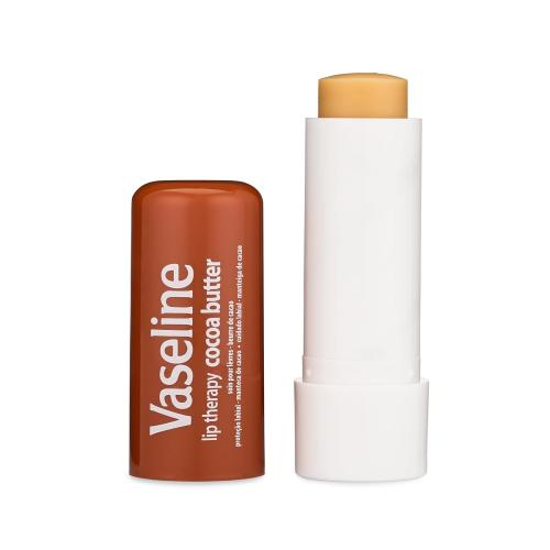 Vaseline Lip Therapy - Cocoa Butter