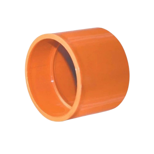 PVC COUPLING #3 ATL.