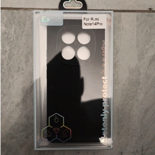 HUAWEI MATE 70 PRO EXELLE FANOYA LEATHER CASE