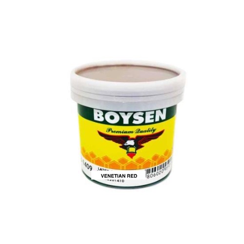 BOYSEN LTC VENETIAN RED