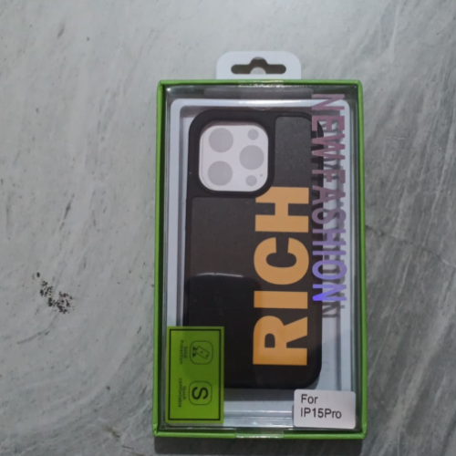 IPHONE 12 PRO MAX CRYSTAL RICH CASE NEW FASHION