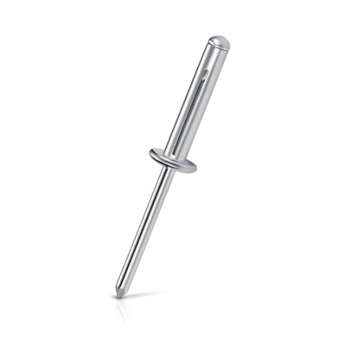 BLIND RIVET 1/8x3/4